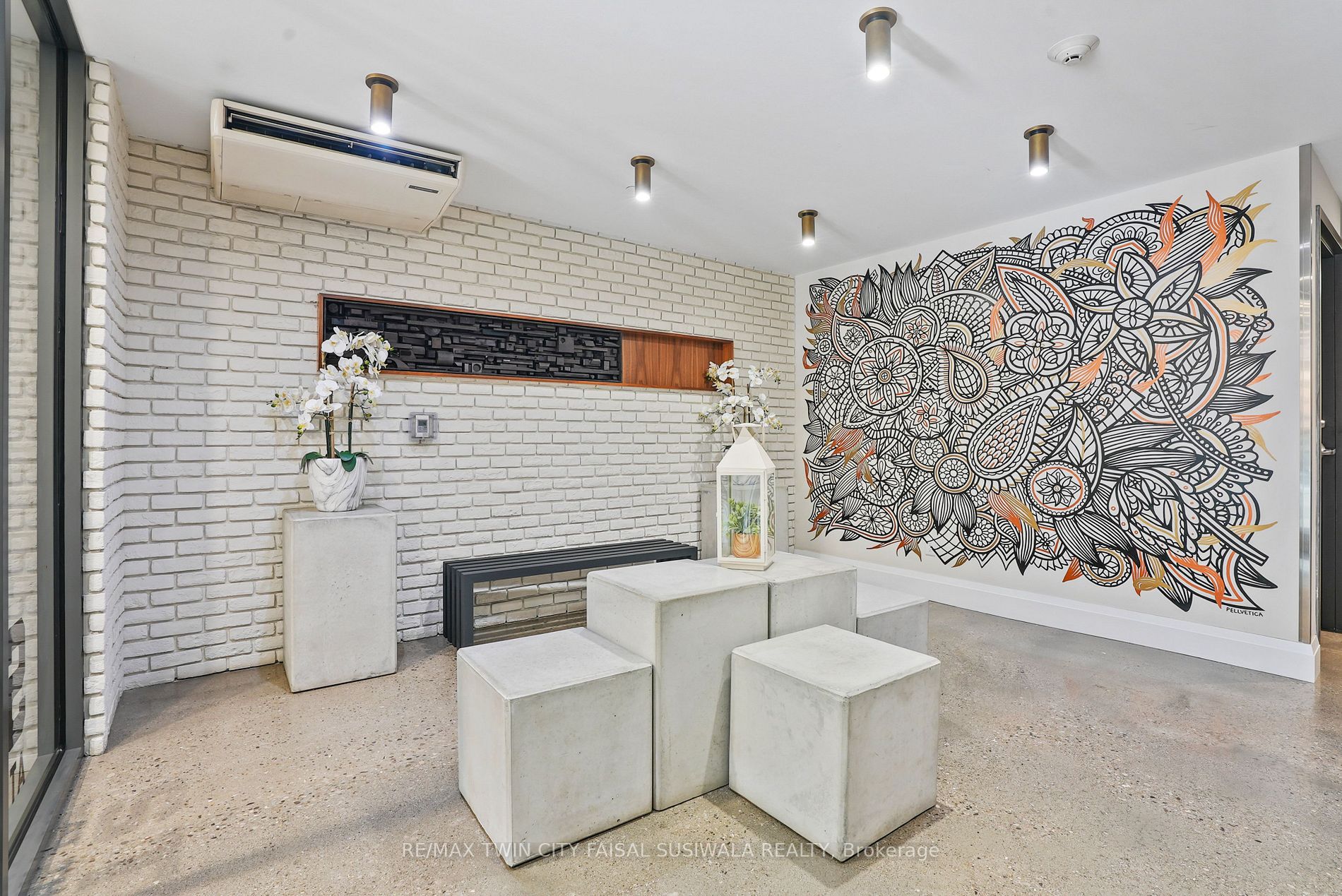 63 Arthur Street, #308