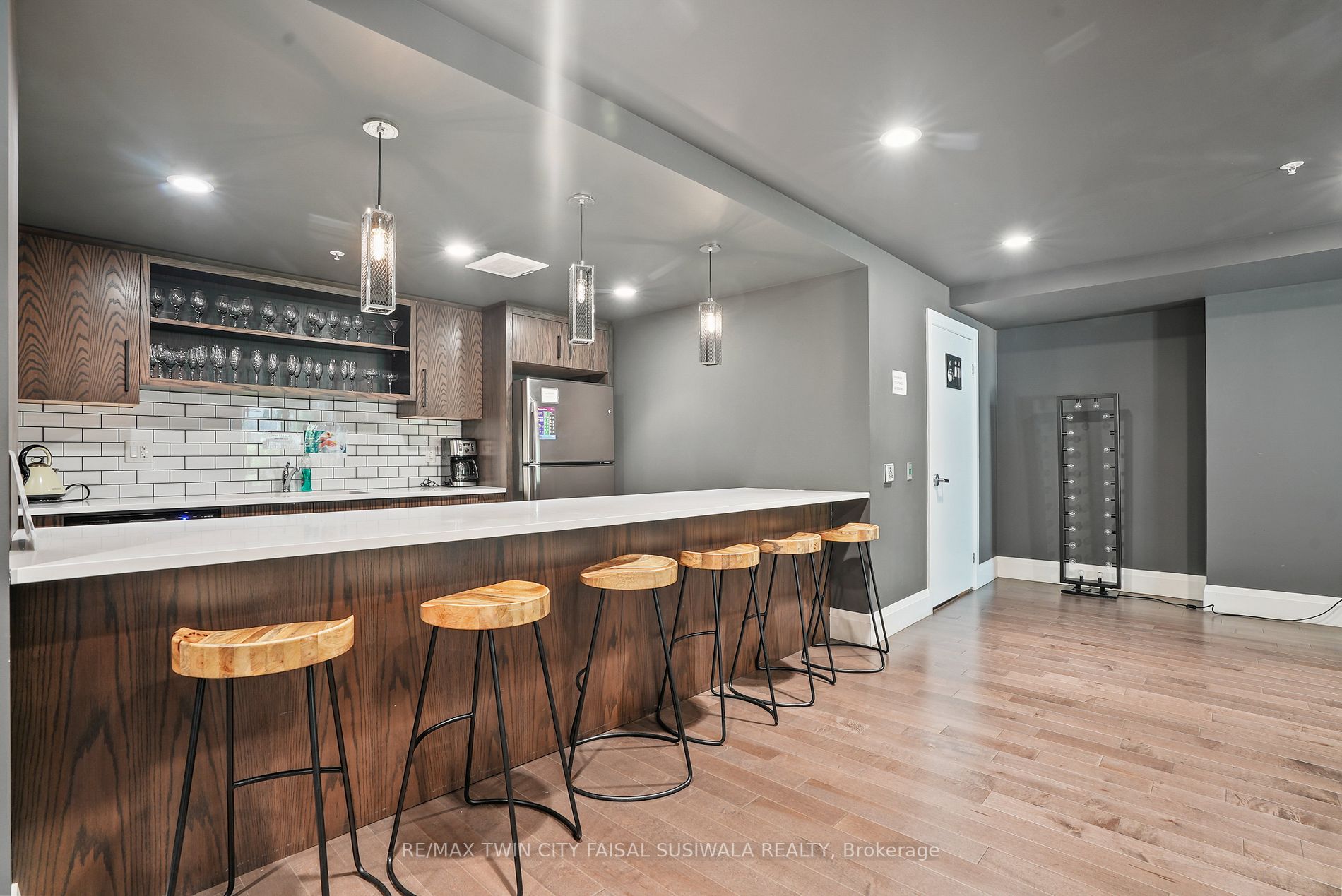 63 Arthur Street, #308