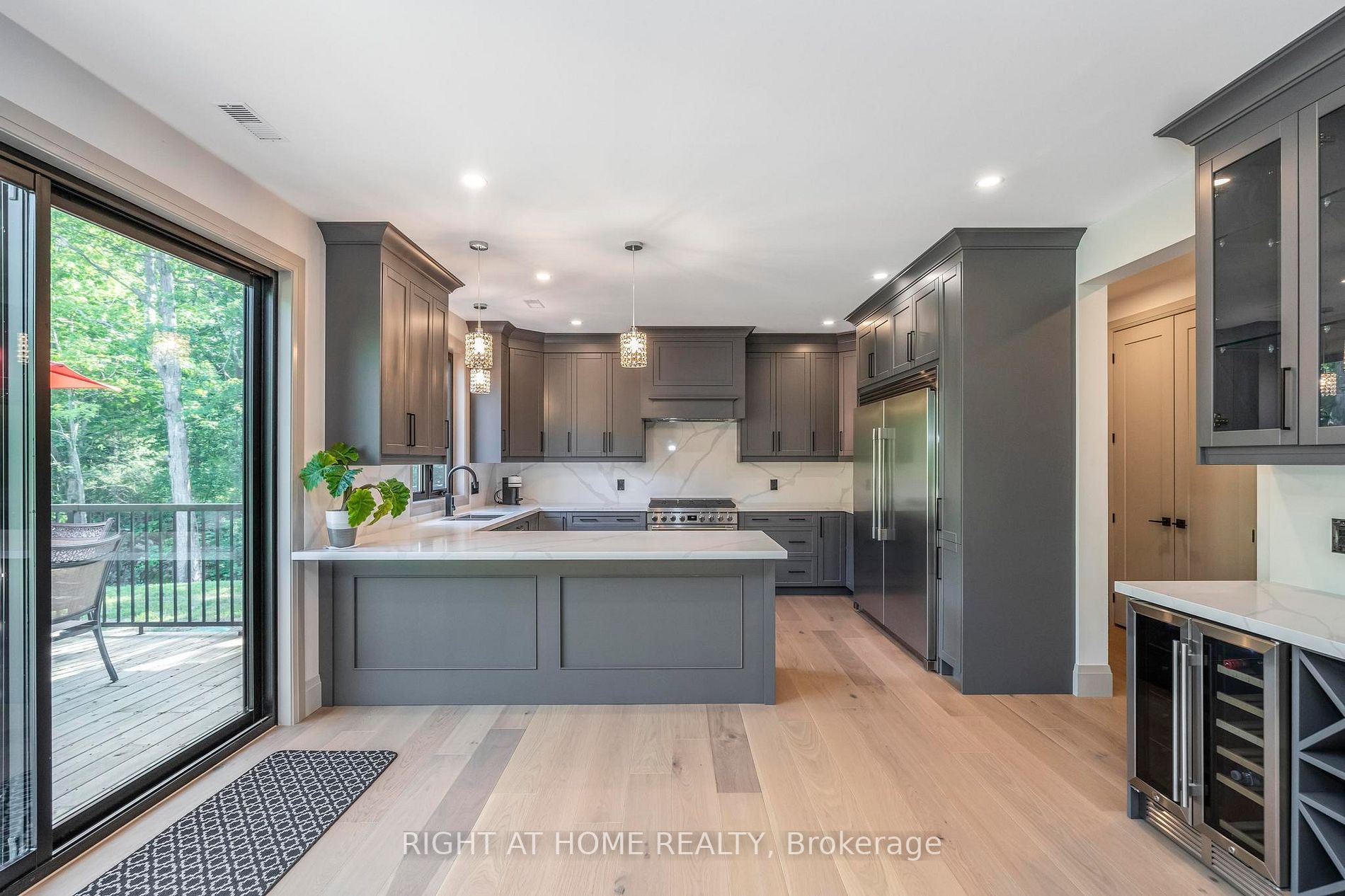 94 Macey Bay Rd