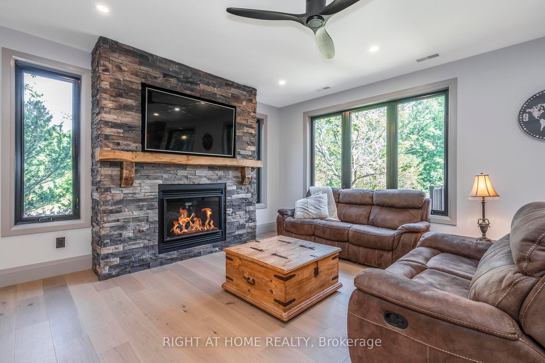 94 Macey Bay Rd