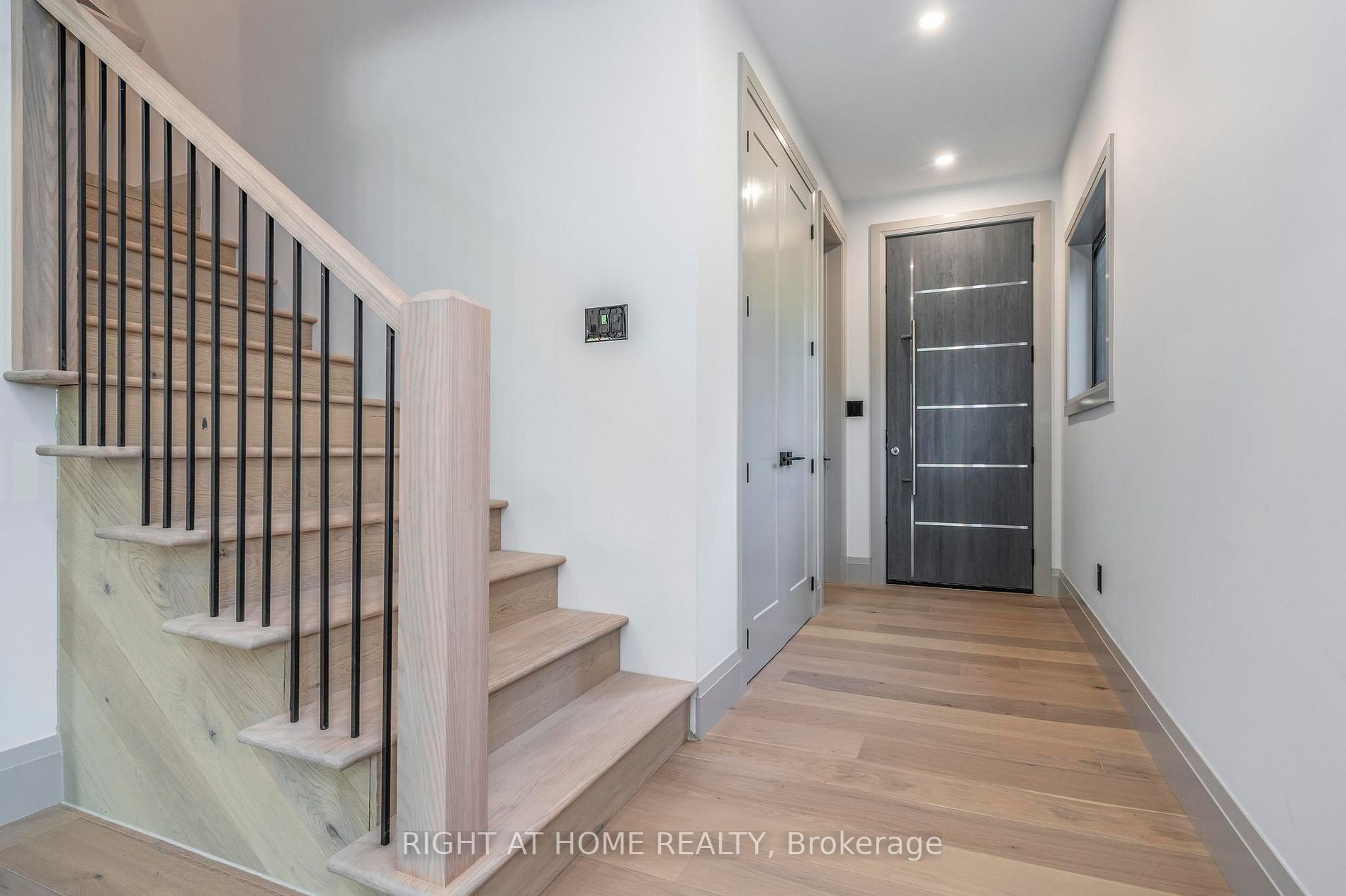 94 Macey Bay Rd