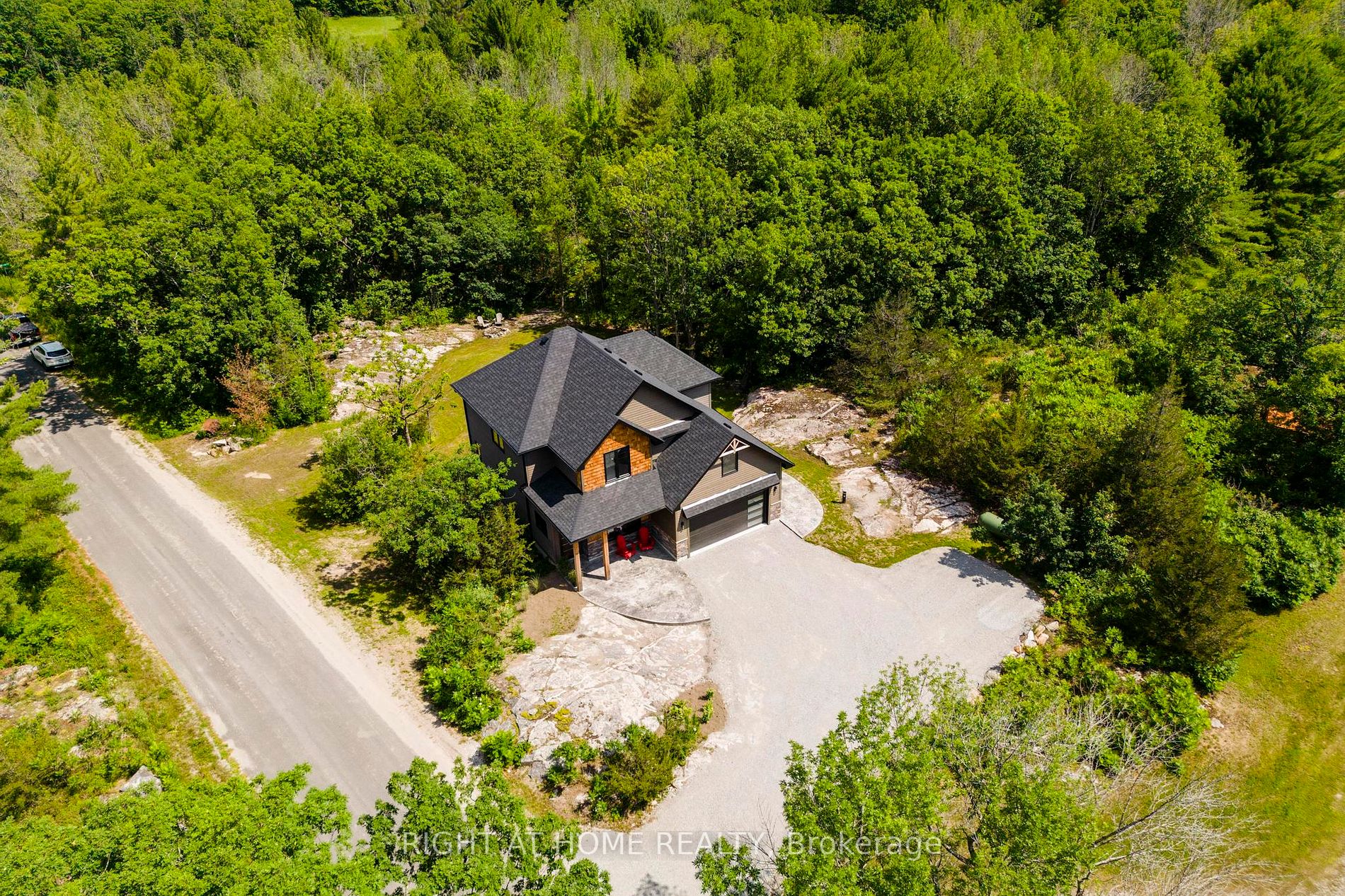 94 Macey Bay Rd