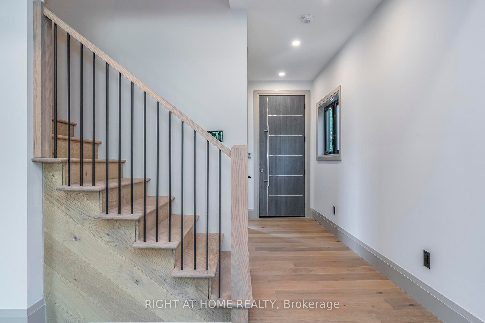 94 Macey Bay Rd