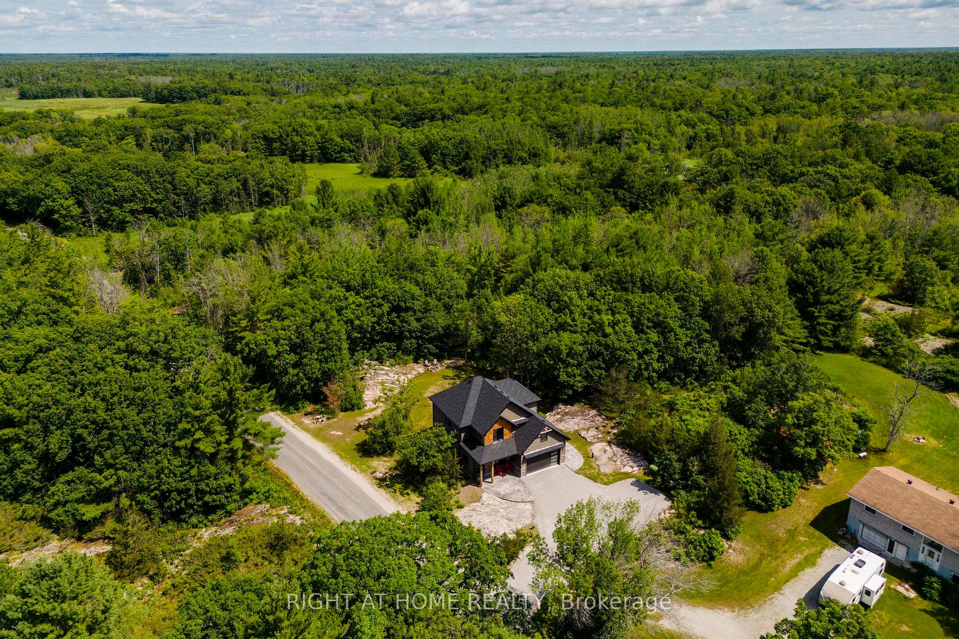 94 Macey Bay Rd