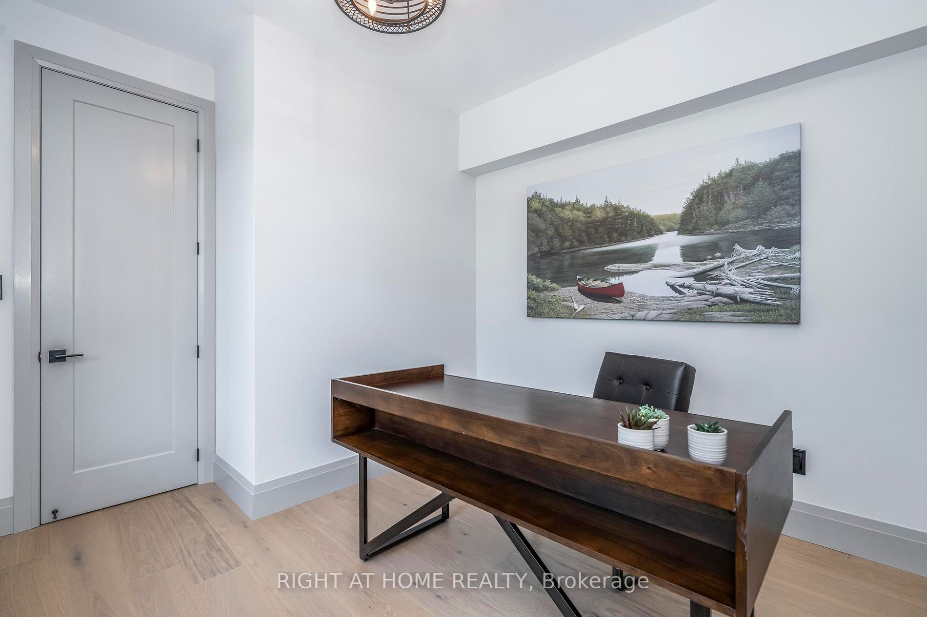 94 Macey Bay Rd