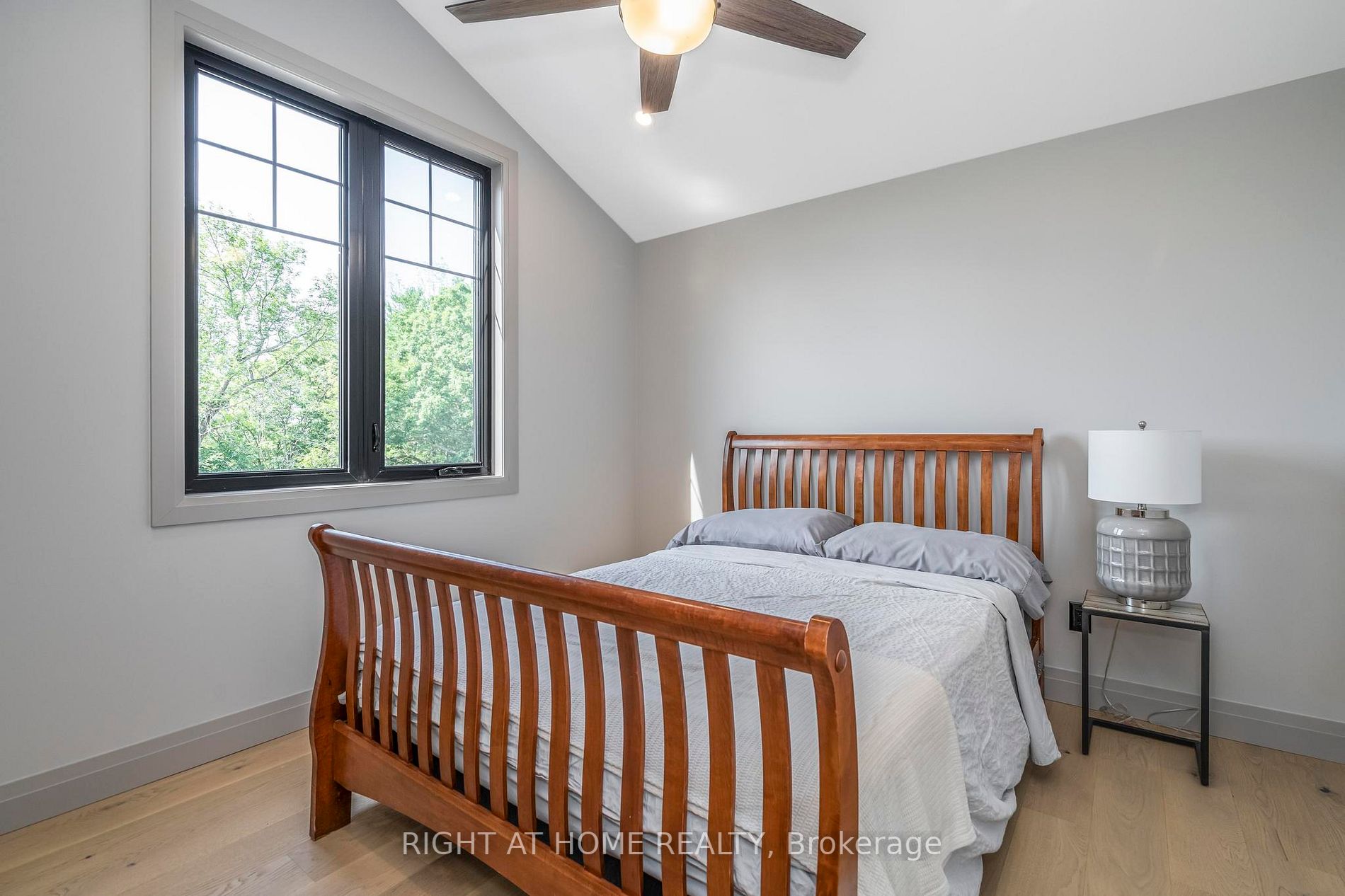 94 Macey Bay Rd