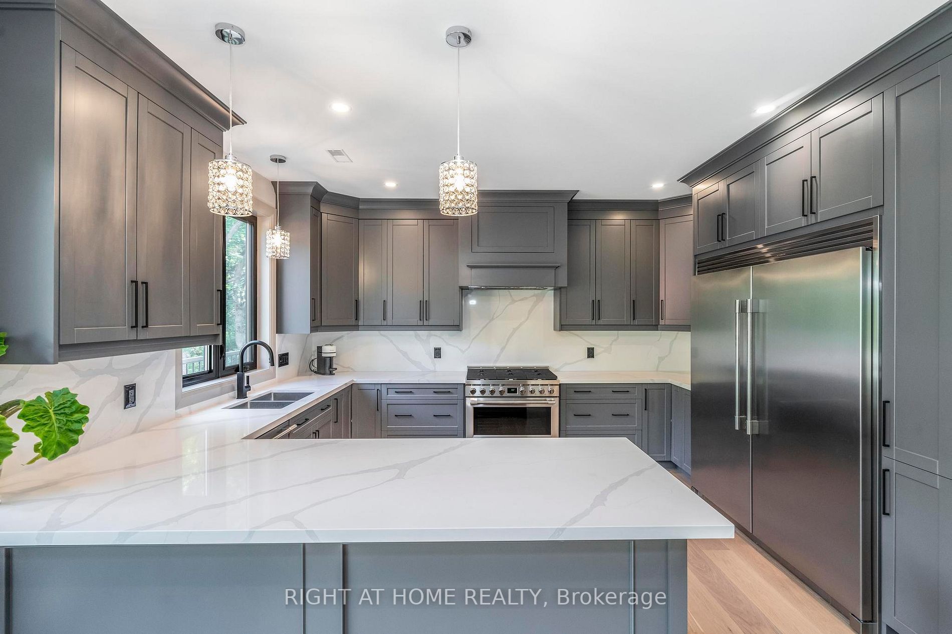 94 Macey Bay Rd