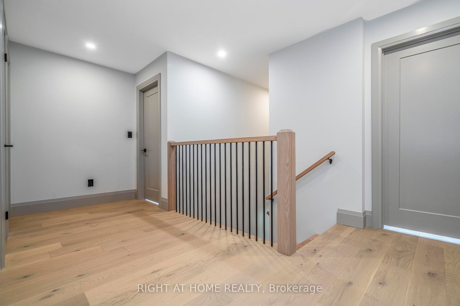 94 Macey Bay Rd