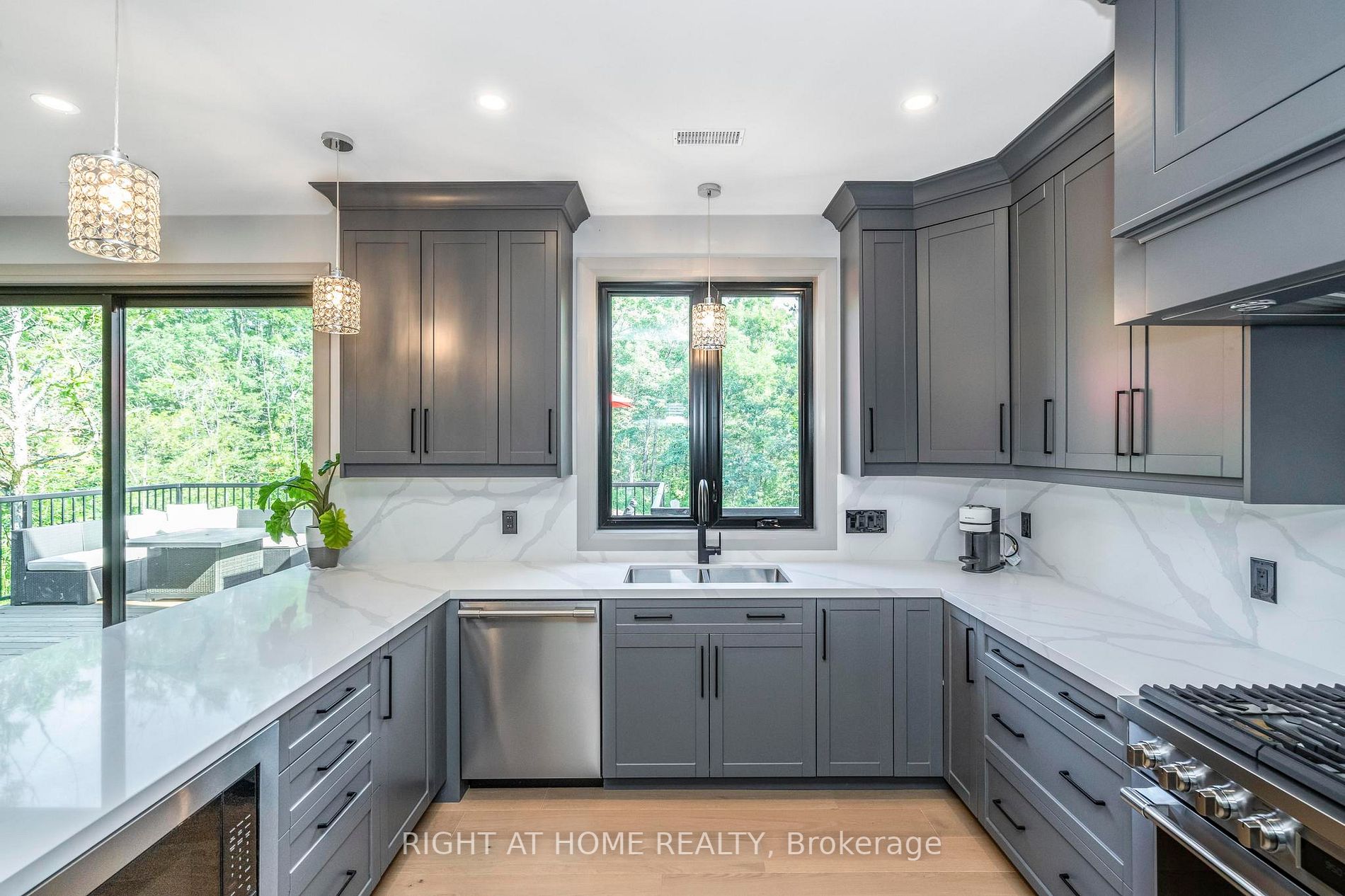 94 Macey Bay Rd