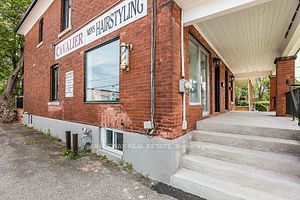 Listing X6682794 - Large Photo # 36
