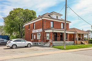 Listing X6682794 - Large Photo # 1
