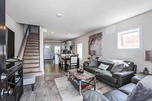 Listing X6682794 - Large Photo # 5