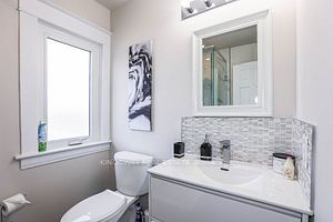 Listing X6682794 - Large Photo # 35