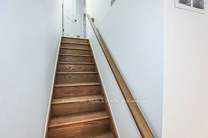 Listing X6682794 - Large Photo # 18