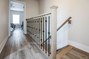 Listing X6682794 - Large Photo # 17