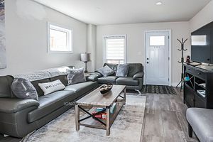 Listing X6682794 - Large Photo # 6