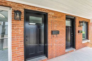 Listing X6682794 - Large Photo # 24