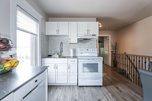 Listing X6682794 - Large Photo # 33
