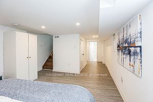 Listing X6682794 - Large Photo # 20