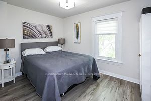 Listing X6682794 - Large Photo # 26