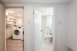 Listing X6682794 - Large Photo # 21