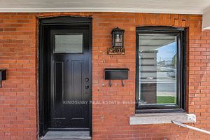 Listing X6682794 - Large Photo # 4