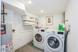 Listing X6682794 - Large Photo # 22