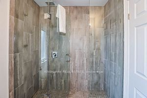 Listing X6682794 - Large Photo # 16