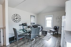 Listing X6682794 - Large Photo # 30