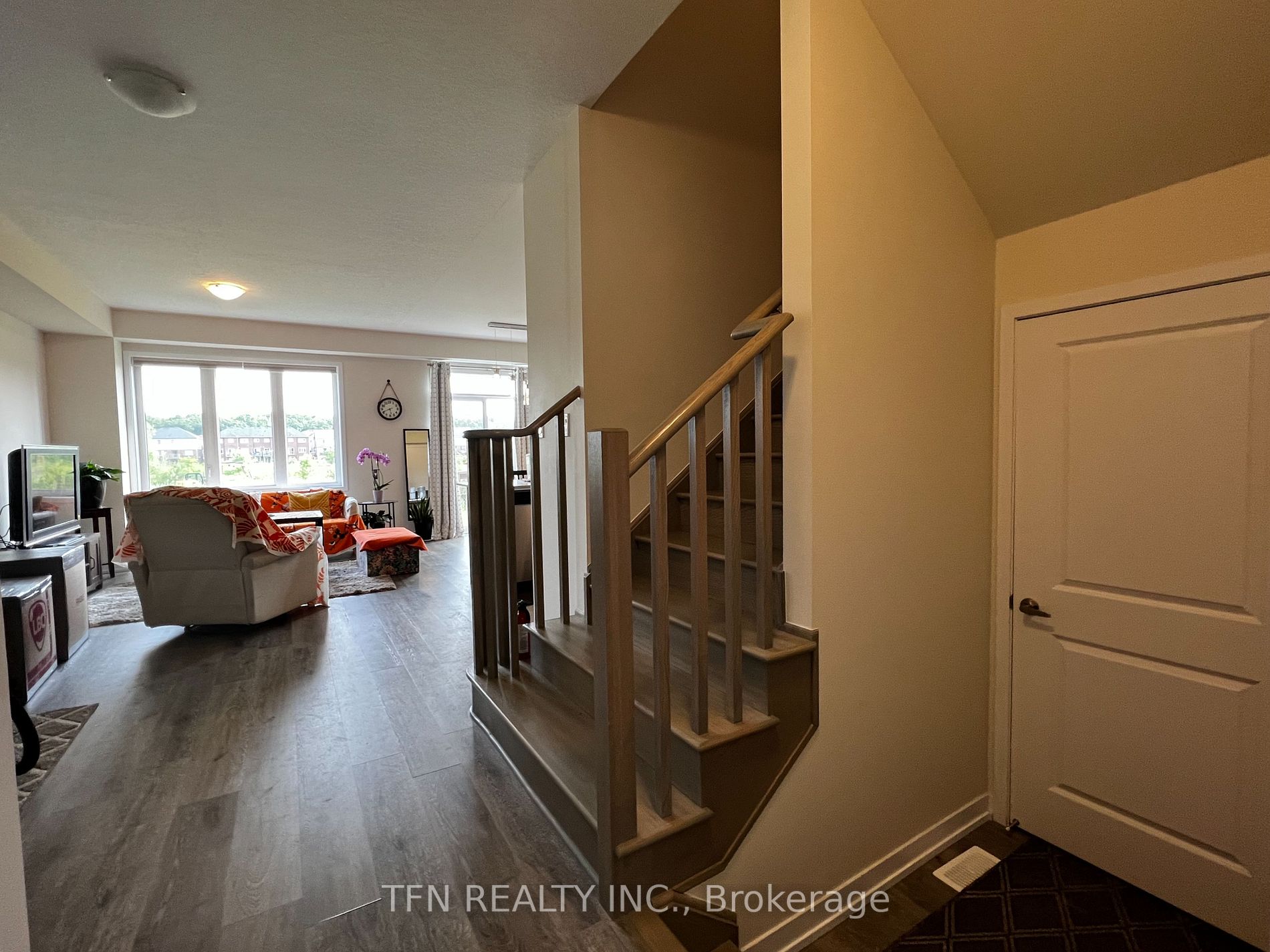 7789 Kalar Rd, #18