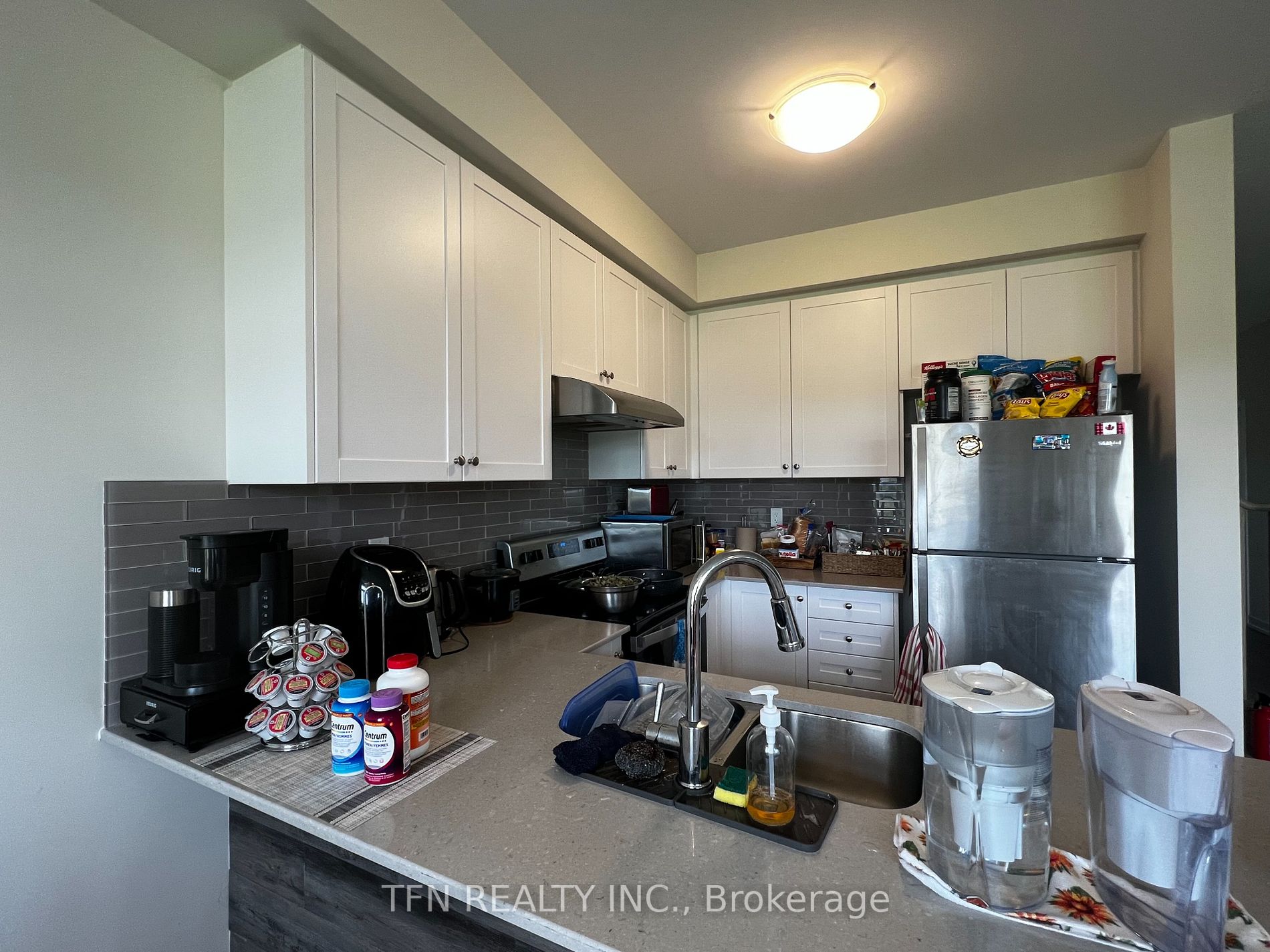 7789 Kalar Rd, #18