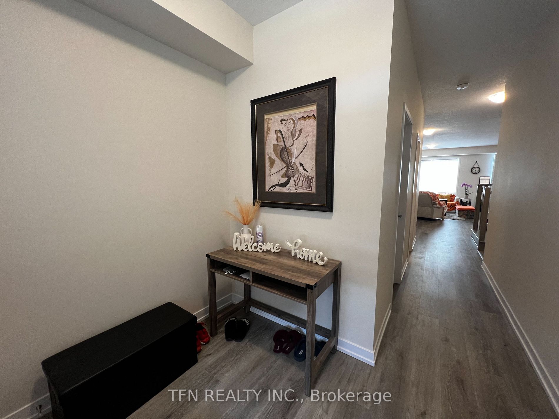 7789 Kalar Rd, #18