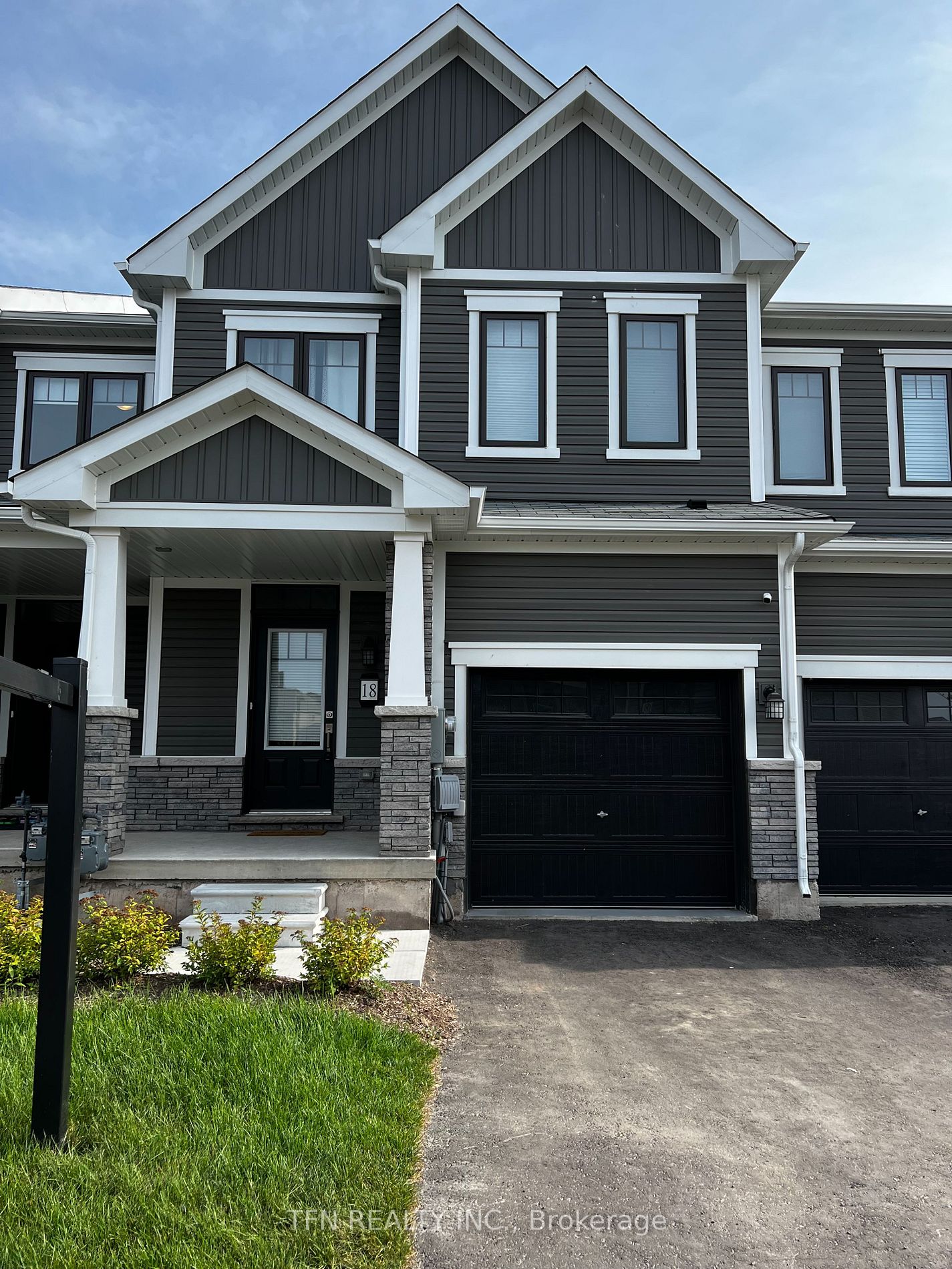 7789 Kalar Rd, #18