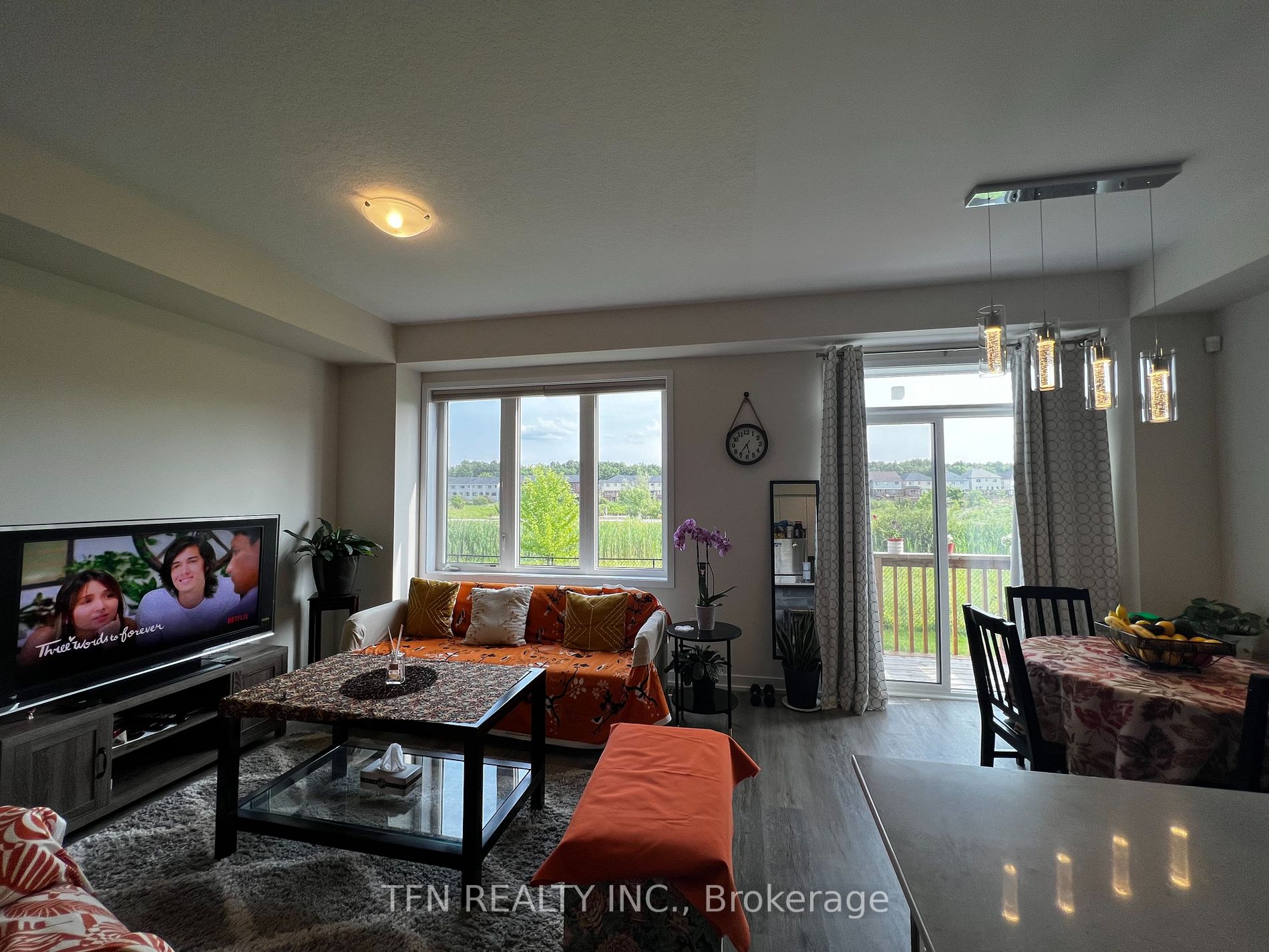 7789 Kalar Rd, #18