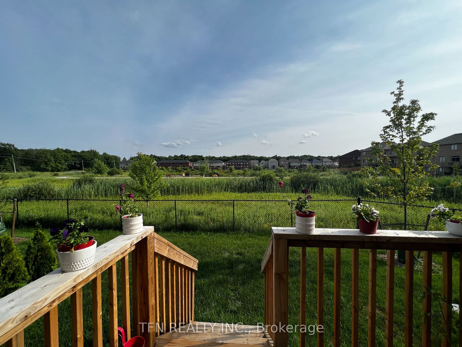 7789 Kalar Rd, #18