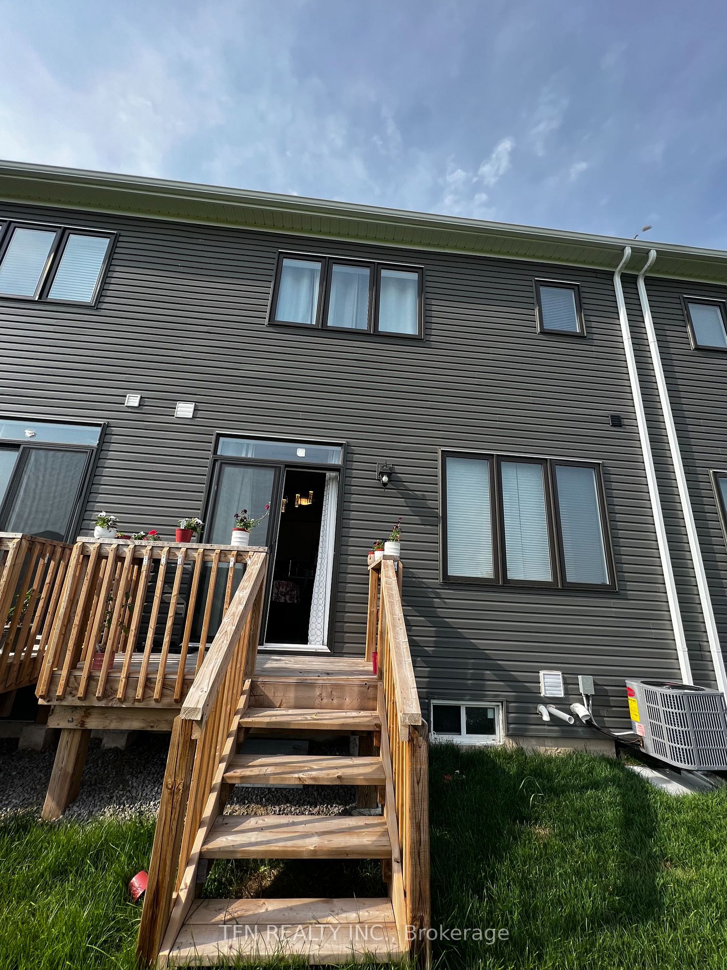 7789 Kalar Rd, #18
