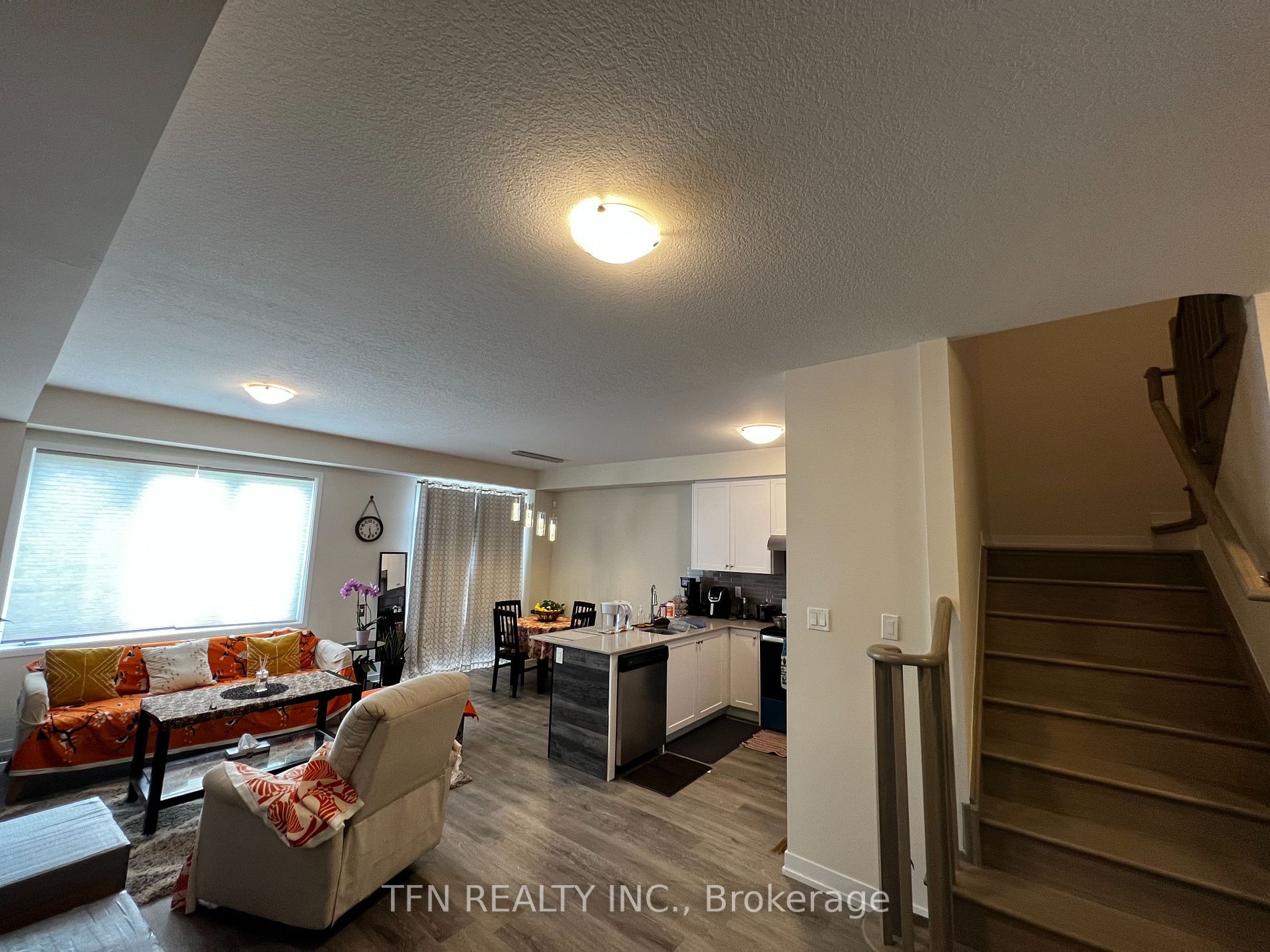 7789 Kalar Rd, #18