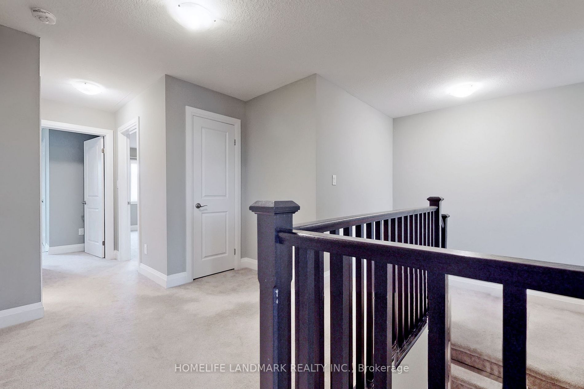 586 Mayapple St