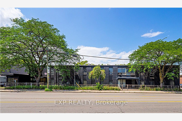 337 Gage Ave N, Hamilton