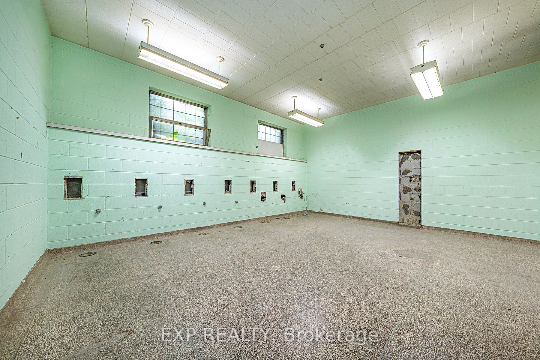 Listing X6683602 - Large Photo # 16