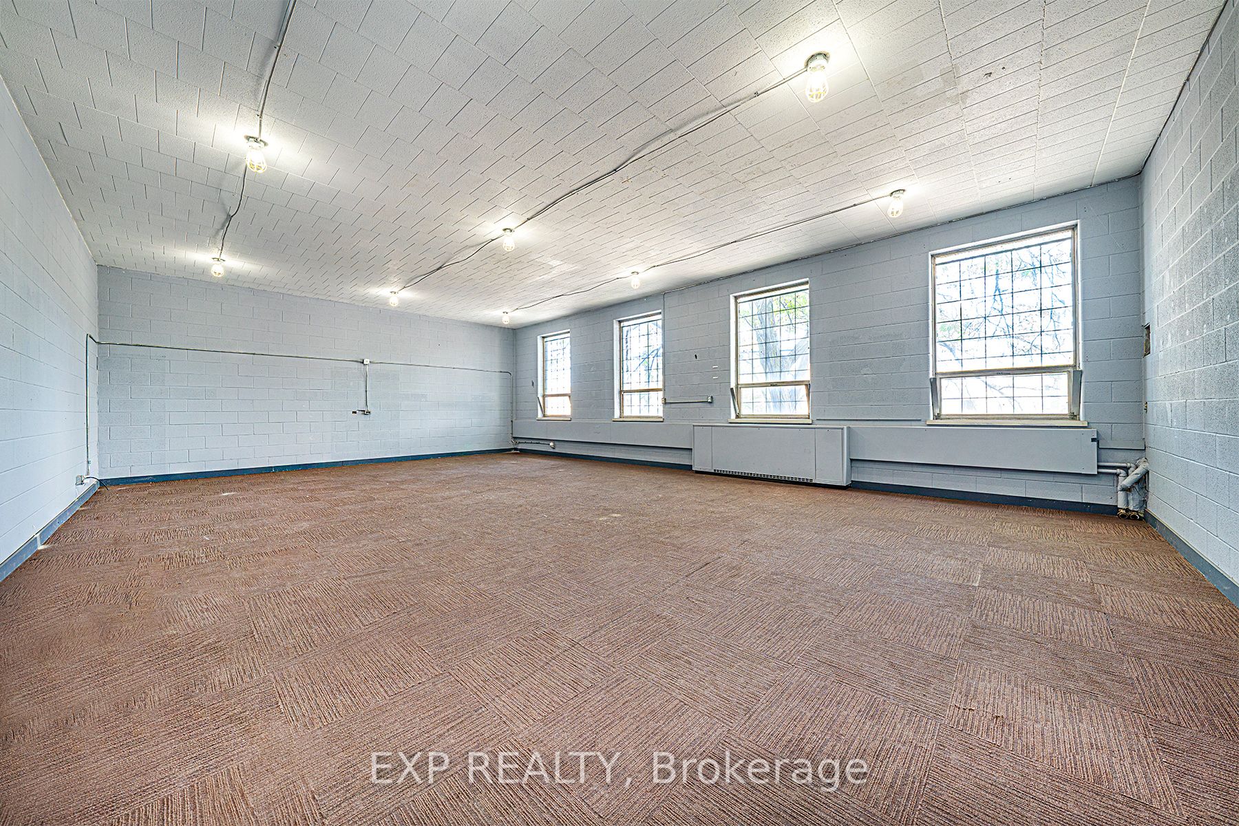 Listing X6683602 - Large Photo # 20