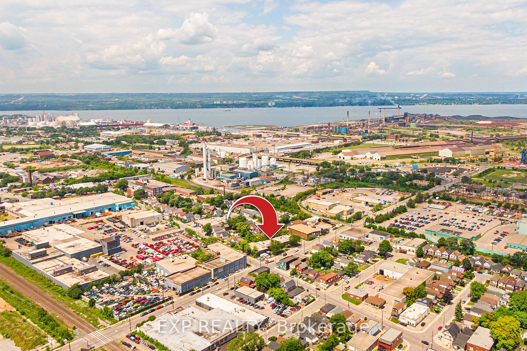 Listing X6683602 - Large Photo # 3