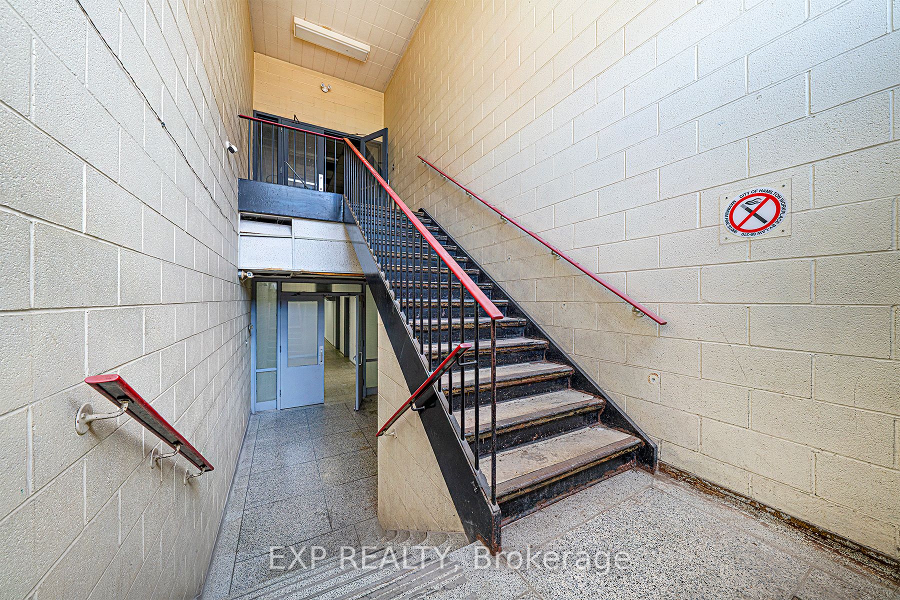 Listing X6683602 - Large Photo # 27