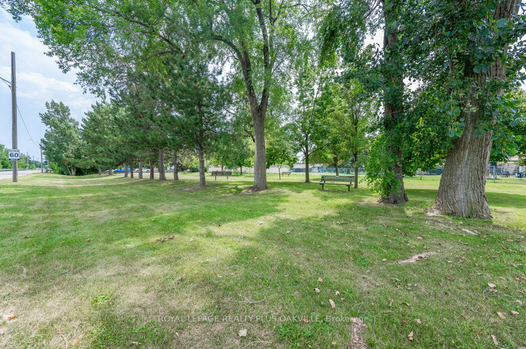 11 Viking Dr