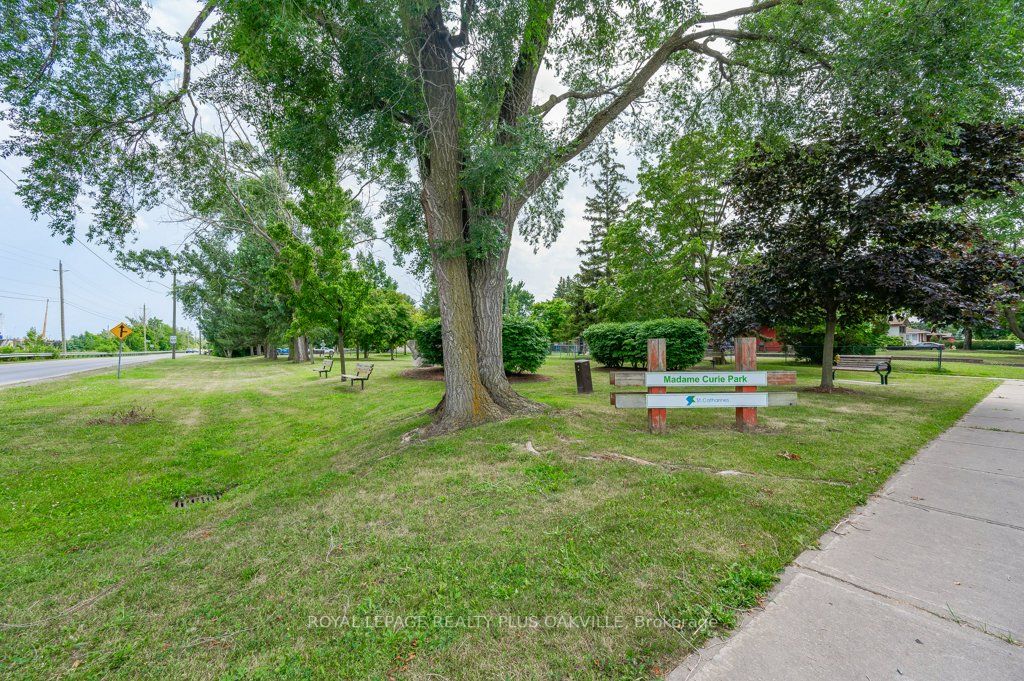 11 Viking Dr