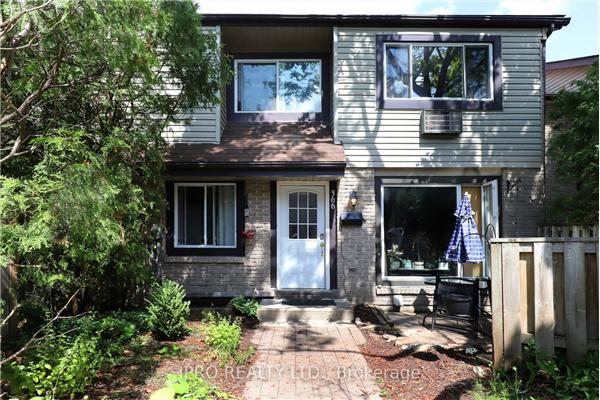 366 Scottsdale Dr, Guelph