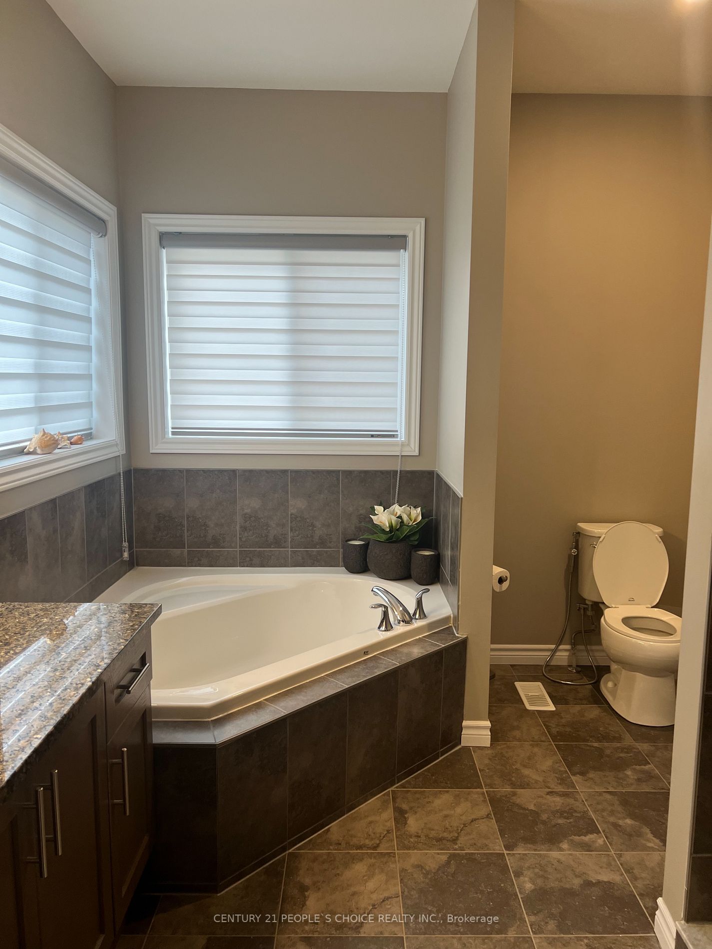 Listing X6683688 - Large Photo # 30