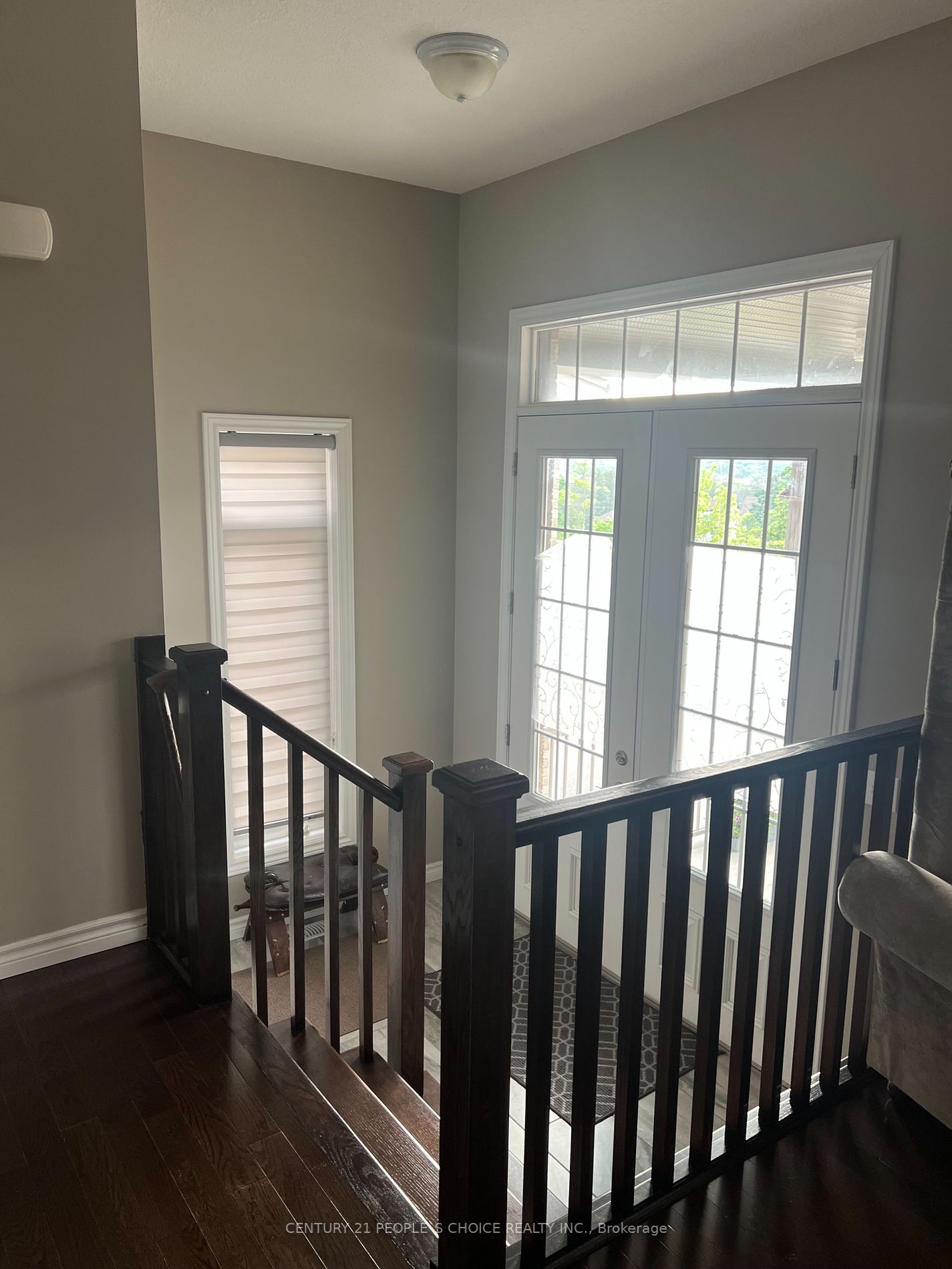 Listing X6683688 - Large Photo # 22