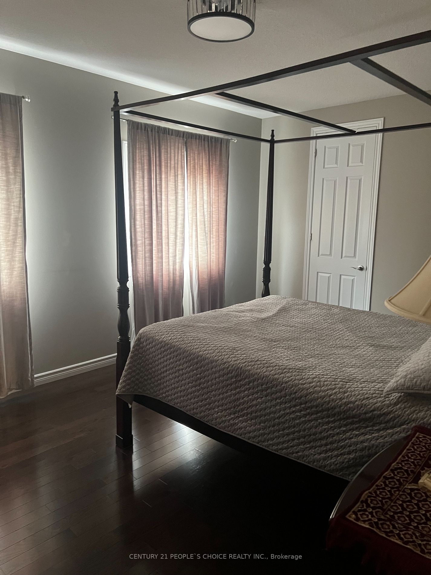 Listing X6683688 - Large Photo # 25