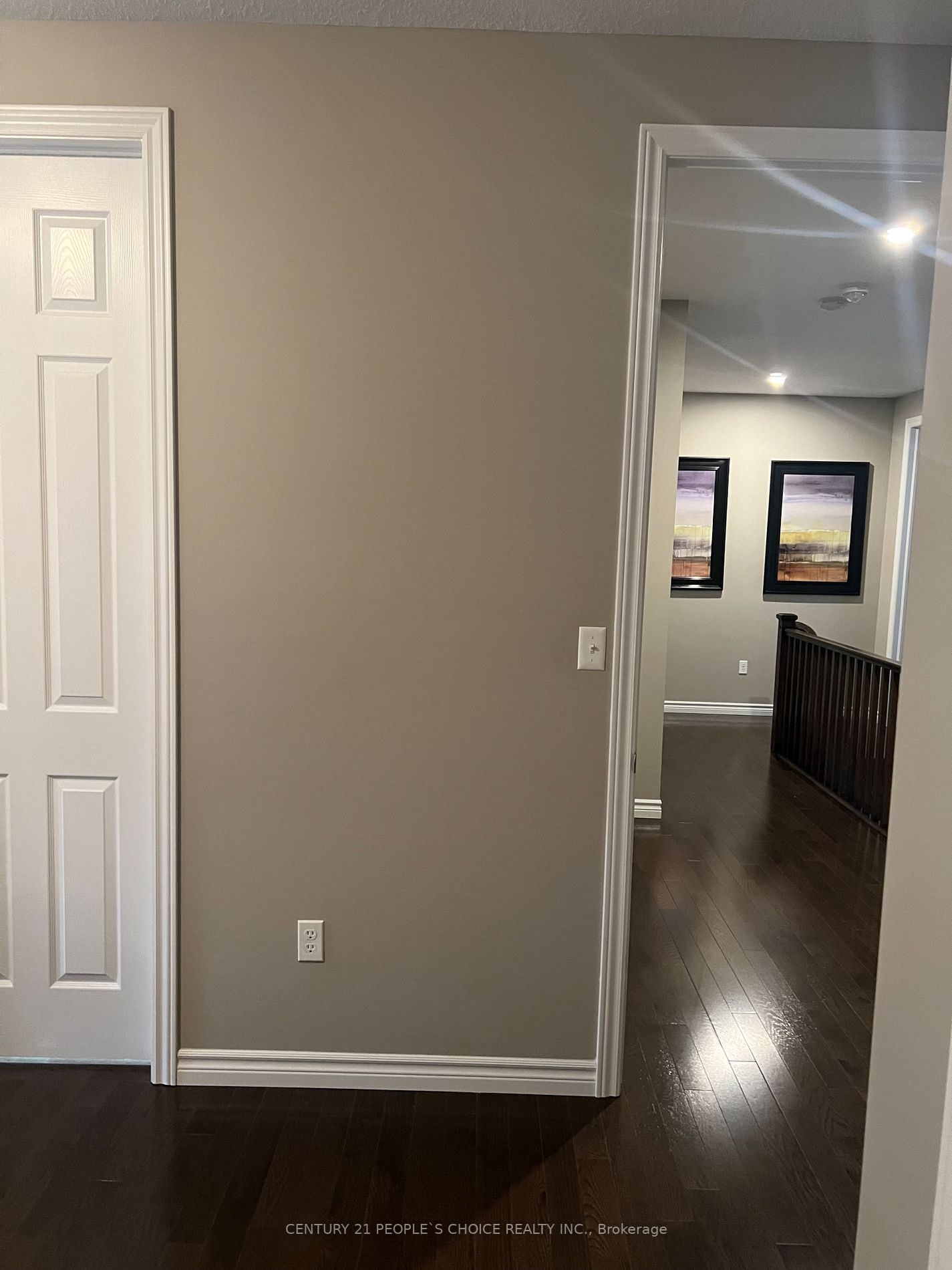 Listing X6683688 - Large Photo # 34
